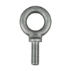 Shoulder Pattern Eye Bolt M27 x 3.00, Martin Sprocket #EB27M