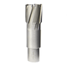2-5/16" Spira-Broach, Type 15CL, Cobalt CT Carbide Annular Cutter, Norseman Drill #15952