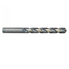 3/8" Twist Drill, 135 Degree Split Point, Type 190-SS, Magnum Super Premium High Helix Flute (6/Pkg.), Norseman Drill #41501