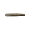 E-2 Type 421-USA Square Screw, Stud & Pipe Extractors, Forged Hi-Carbon Steel (Qty. 5), Norseman Drill #20900