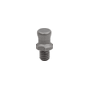 Kipp Clamping Pin, D=6 mm, Stainless Steel, (Qty. 10), K1564.16
