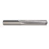 7/16" Type 602-C Solid Carbide Drills, Straight Flute, Norseman Drill #36413