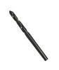 7/64" Type 191 - 135 Degree, CAD-HD Series, Split Point, Mechanic Drill Bit (12/Pkg.), Norseman Drill #04522