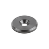 KIPP Handwheel Washers, D2=10 mm, Stainless Steel, (Qty:10), K0173.10310