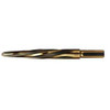 1/2" Type 50-AG Standard Flute Car Reamers, Norseman Drill #06400