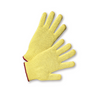 PIP® Seamless Knit DuPont™ Kevlar® Glove - Regular Weight, Medium, 12 Pairs #35K/M