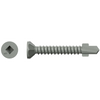 Simpson Strong-Tie #10 x 2-1/4" Sheathing-to-CFS Screws, Quik Guard (2,000/Pkg) #CBSDQ214-2K