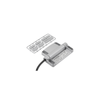 KIPP Security Hinge Switch, 78X116 mm, Style B, External Mount, Cable Top, (Qty. 1), K1499.781161122