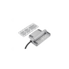 KIPP Security Hinge Switch, 78X116 mm, Style B, Universal Mount, Cable Bottom Top, (Qty. 1), K1499.781162121