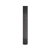 1-1/4"-8 x 7-3/4" A193 B7 Studs, Plain, End to End (15/Pkg.)
