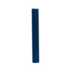 1-1/8"-8 x 8-3/4" A193 B7 Studs, End to End, Xylan Blue (20/Pkg.)