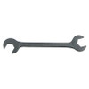 Wrench, Hydraulic Angle Openings SAE, 1-1/2", Martin Sprocket #BLK3726