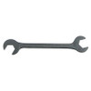 Wrench, Hydraulic Angle Openings SAE, 2", Martin Sprocket #BLK3732