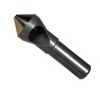 9 Piece 82-AG C/S sizes: CS5S, CS6S, CS8S, CS10S, CS1/4, CS5/16, CS3/8, CS7/16, & CS1/2 Countersink Set (1 Set), Norseman Drill #NDT-10443