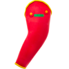 primary_image