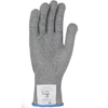 alternate_image