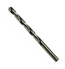 12.70 mm 135 Degree, Split Point, Black & Gold, HSS, Type 170-AG Metric Jobber Drill (5/Pkg.), Norseman Drill #12570
