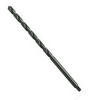 27/64" Type 220, Automotive Series, General Purpose, 118 Degree Point, Norseman Drill #13060