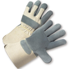 primary_image