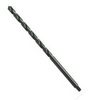 19/32" Type 220, Automotive Series, General Purpose, 118 Degree Point, Norseman Drill #13170