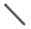 Pilot Pin for 1'' Cut Depth, Norseman Drill #13710