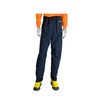 PIP AR/FR Ultralight Pants - 40 Cal/cm2, Gray, 3XL 9100-530ULT-G/3X (1 Each)