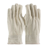 primary_image