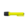 PIP Flashlight - 50cal/cm2, Yellow, OS 9400-FL (1 Each)