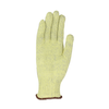 WPP Seamless Knit ATA® / Nylon Blended Glove - Heavy Weight, Gray, XL MATA30BALGY-OERTC-XL (12 Pairs)