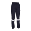 Bisley 385WFRCS-24R, Navy, 24R 385WFRCS-24R (1 Each)