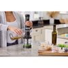 alternate_image