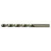 1.50 mm Type 170-W - 118 Degree Point, Bright Finish HSS, Metric Jobber Drill (10/Pkg.), Norseman Drill #17110