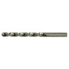 13.00 mm Type 170-W - 118 Degree Point, Bright Finish HSS, Metric Jobber Drill (5/Pkg.), Norseman Drill #21951