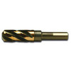 11/16" Type 134-AG Hole Hog- 4-Flute Core Drill Bit, Norseman Drill #NDT-22100
