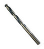 5/64" Type 175-AG,  Mechanic Length, 135 Degree, Split Point, Drill Bit (12/Pkg.), Norseman Drill #22870