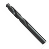 3/8" Screw Machine Length Fractional Drill Bit -  Type 135 (6/Pkg.), Norseman Drill #25760