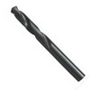 #60 Screw Machine Length Wire Gauge Drill Bit -  Type 135 (12/Pkg.), Norseman Drill #26450