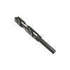 7/8" Type 130 - 1/2" Reduced Shank Silver & Deming, 118 Degree Point, General Purpose Drill Bit, Norseman Drill #29360