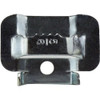 Midland Industries CG7500 Buckles, 3/4 in W (Qty. 1)