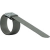 Midland Industries K Series K7 Preformed Tube Clamp, 1-3/4 in Nominal (Qty. 1)