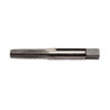 M14.0-2.00 HSS Type 33-AGN TiN Straight Flute Hand Tap - Bottoming, Norseman Drill #37883