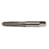M16.0-1.50 HSS Type 31-AGN TiN Coated Straight Flute Hand Tap - Taper, Norseman Drill #37891