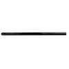 5/16"x6" Type 602 Hard Steel Carbide Tipped Straight Flute Drill Bit, Norseman Drill #NDT-32390