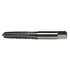 #5-40 HSS Type 23-AGN TiN Straight Flute Hand Tap - Taper , Norseman Drill #46031 (Qty. 1)