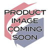 Midland Industries 57309V Seamless Pipe Nipple, 6 in Grooved x 6 in Grooved, 8 in L, Steel, Black, SCH 40 Schedule (Qty. 1)