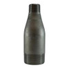 Midland Industries 92121 Swage Nipple, 2 in MPT x 1 in MPT, Steel, SCH 80/XXH Schedule (Qty. 1)