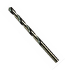 1.10 mm 135 Degree, Split Point, Black & Gold, HSS, Type 170-AG Metric Jobber Drill (10/Pkg.), Norseman Drill #48840