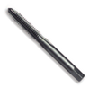 #3-56 Hi-Carbon Steel Tap Type 741 - Taper (3/Pkg.), Norseman Drill 54850