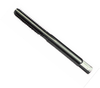 #2-56 Hi-Carbon Steel Tap Type 761 - Bottoming (3/Pkg.), Norseman Drill 54960