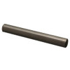 Midland Industries 9650RP46 Replacement Roll Pin, 4 to 6 in Nominal, Stainless Steel (Qty. 1)